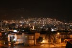    Hotel Quito